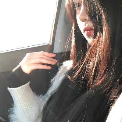 驾车私奔记