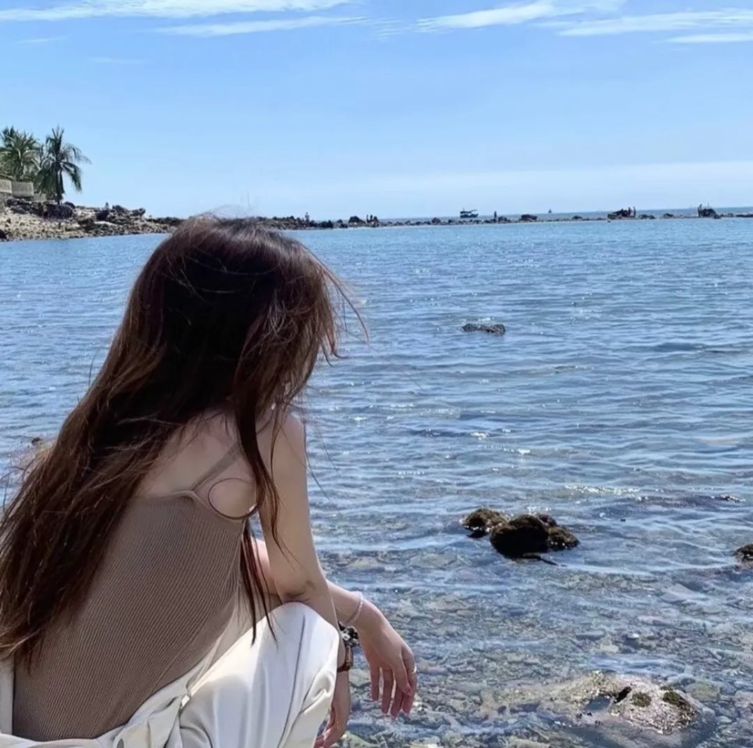 爱情摇摆曲