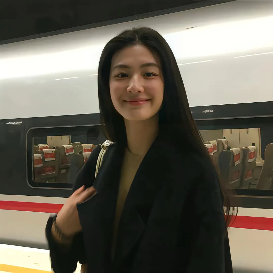 希望之城