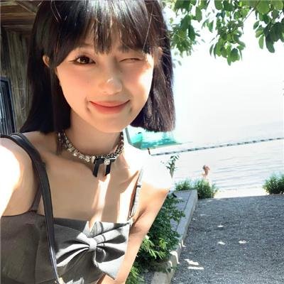 小孤儿