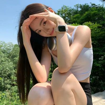 爸爸别骗我
