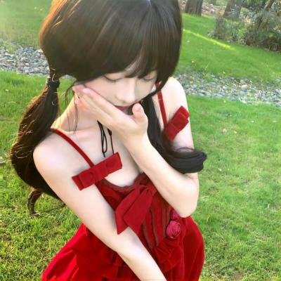茜茜公主第一季