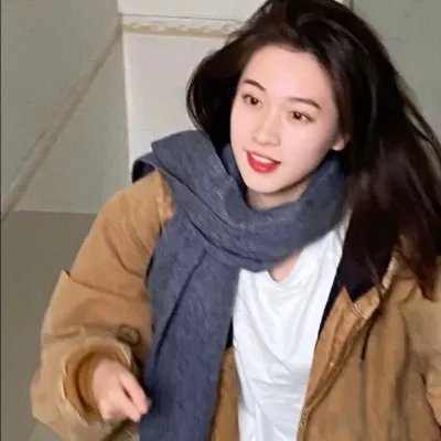 天堂属于谁